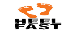 Heel Fast
